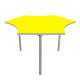 Enviro Table 1200mm Link